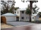 2 Garden Road, Dawesville WA 6211