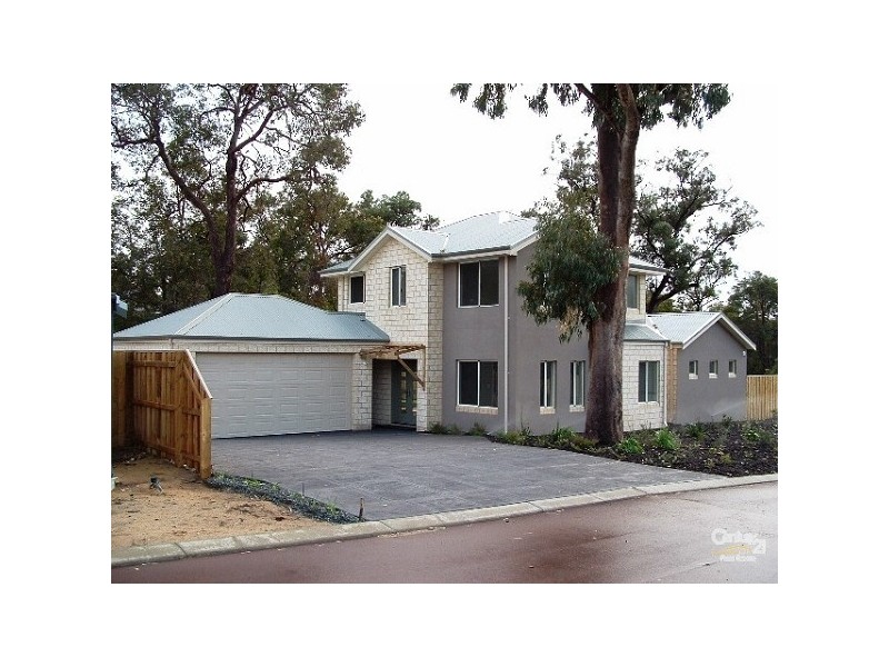 2 Garden Road, Dawesville WA 6211