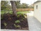 2 Garden Road, Dawesville WA 6211