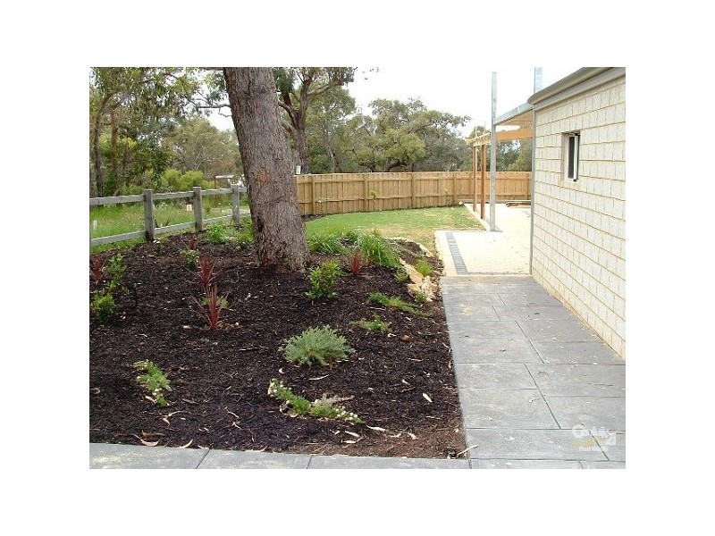 2 Garden Road, Dawesville WA 6211