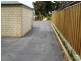 2 Garden Road, Dawesville WA 6211