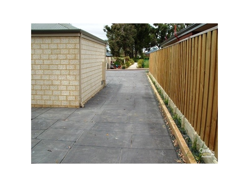 2 Garden Road, Dawesville WA 6211