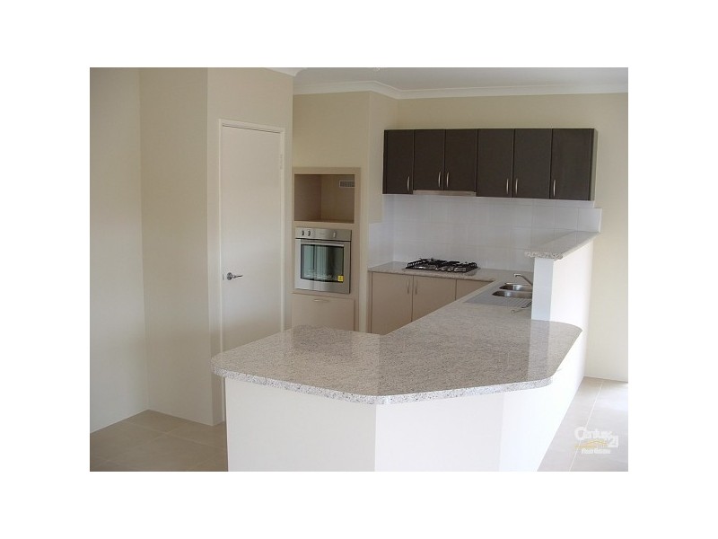 2 Garden Road, Dawesville WA 6211