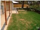 2 Garden Road, Dawesville WA 6211