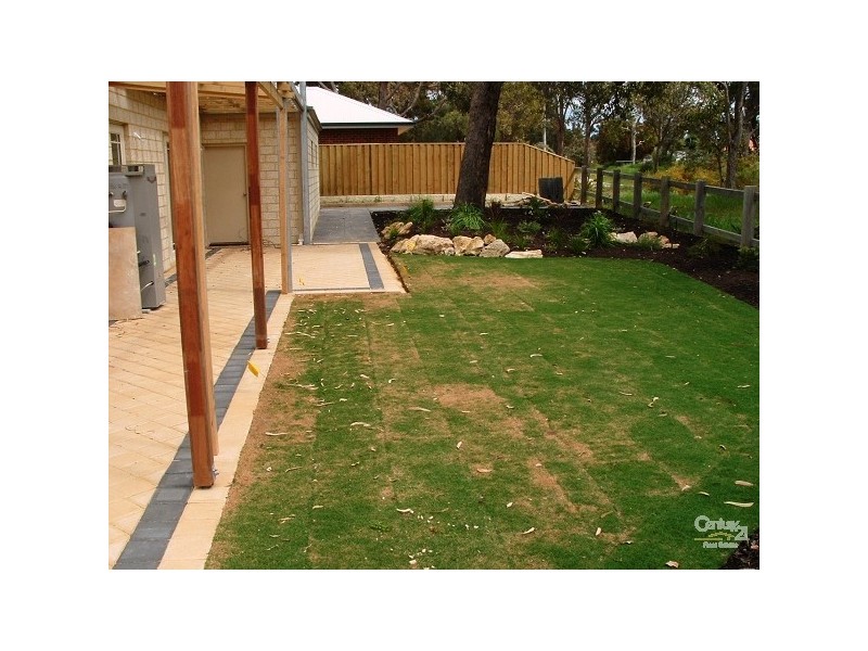 2 Garden Road, Dawesville WA 6211
