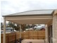 2 Garden Road, Dawesville WA 6211