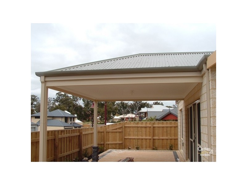 2 Garden Road, Dawesville WA 6211