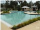 2 Garden Road, Dawesville WA 6211