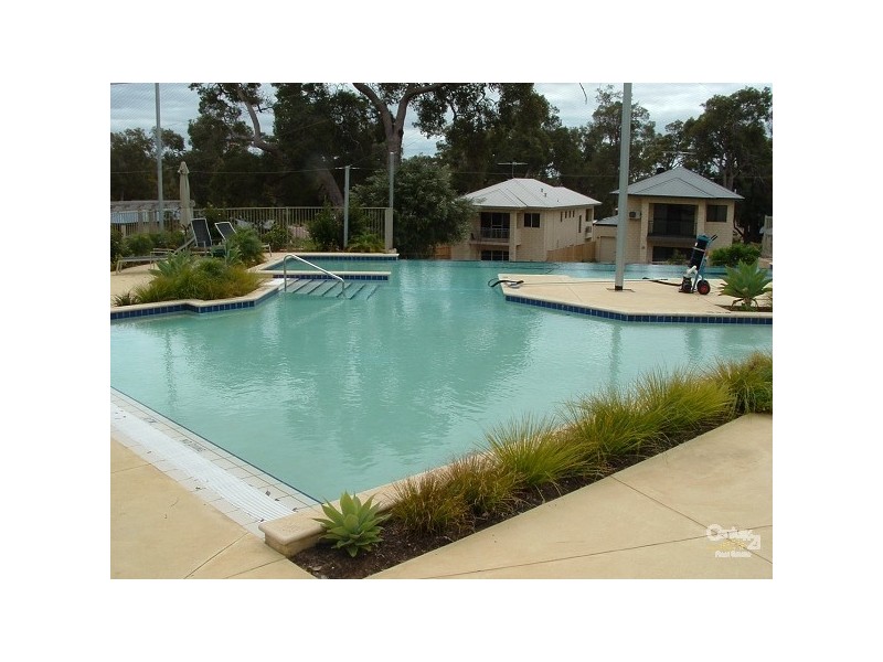 2 Garden Road, Dawesville WA 6211