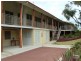 2 Garden Road, Dawesville WA 6211