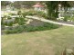 2 Garden Road, Dawesville WA 6211