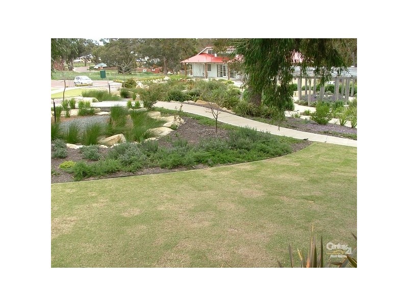 2 Garden Road, Dawesville WA 6211