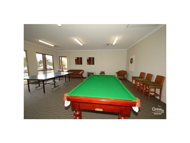 2 Garden Road, Dawesville WA 6211