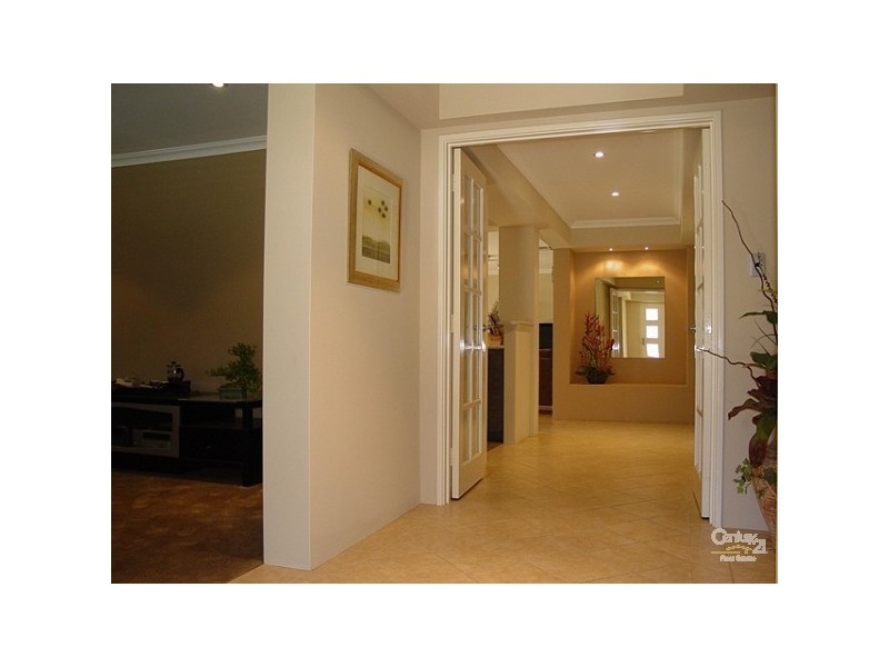 12 Campion Way, Lakelands WA 6210