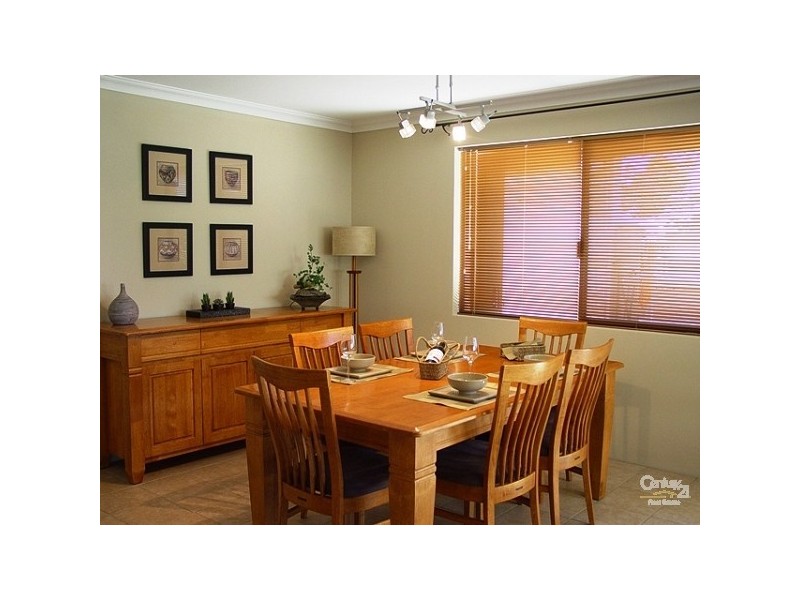 12 Campion Way, Lakelands WA 6210