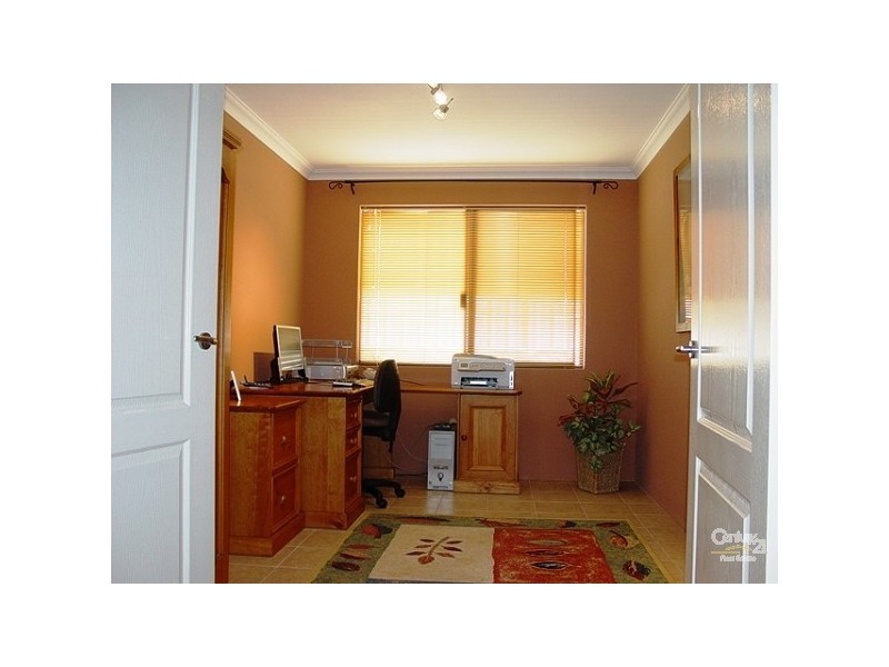 12 Campion Way, Lakelands WA 6210