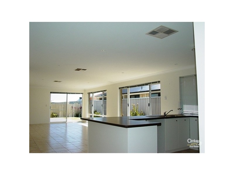 3 Elwell Street, Secret Harbour WA 6173