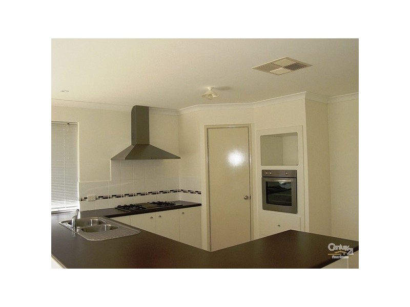 3 Elwell Street, Secret Harbour WA 6173