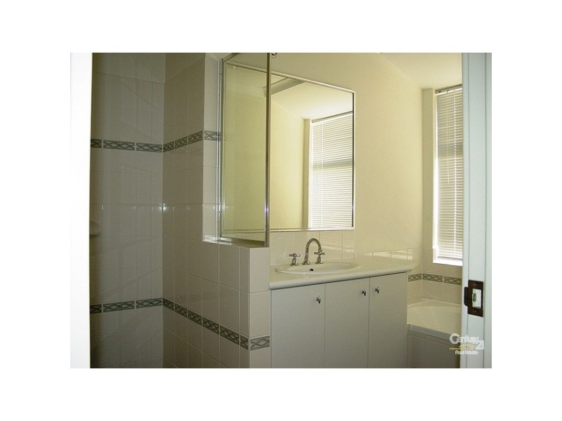 3 Elwell Street, Secret Harbour WA 6173