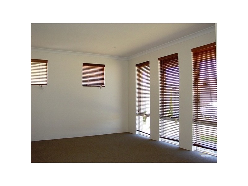 3 Elwell Street, Secret Harbour WA 6173