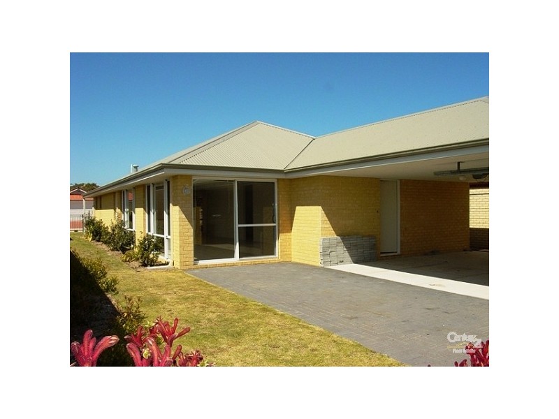 3 Elwell Street, Secret Harbour WA 6173