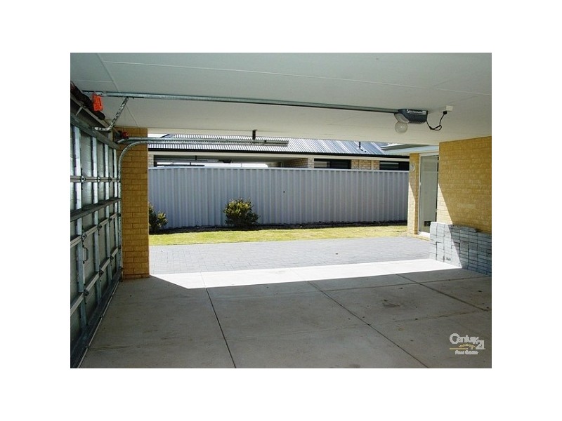 3 Elwell Street, Secret Harbour WA 6173