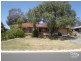 15 Truarn Street, Mandurah WA 6210