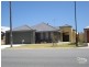 12 Wanjeep Road DUDLEY PARK GARDENS, Mandurah WA 6210