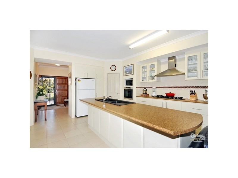 14 Kambalda, Dawesville WA 6211