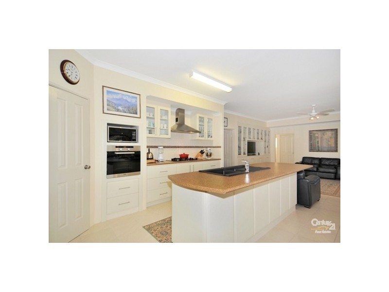 14 Kambalda, Dawesville WA 6211