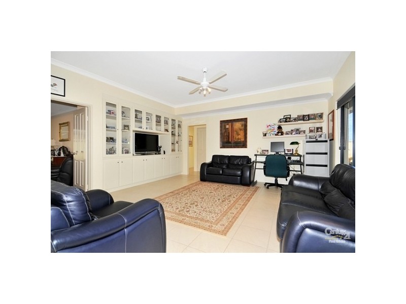 14 Kambalda, Dawesville WA 6211