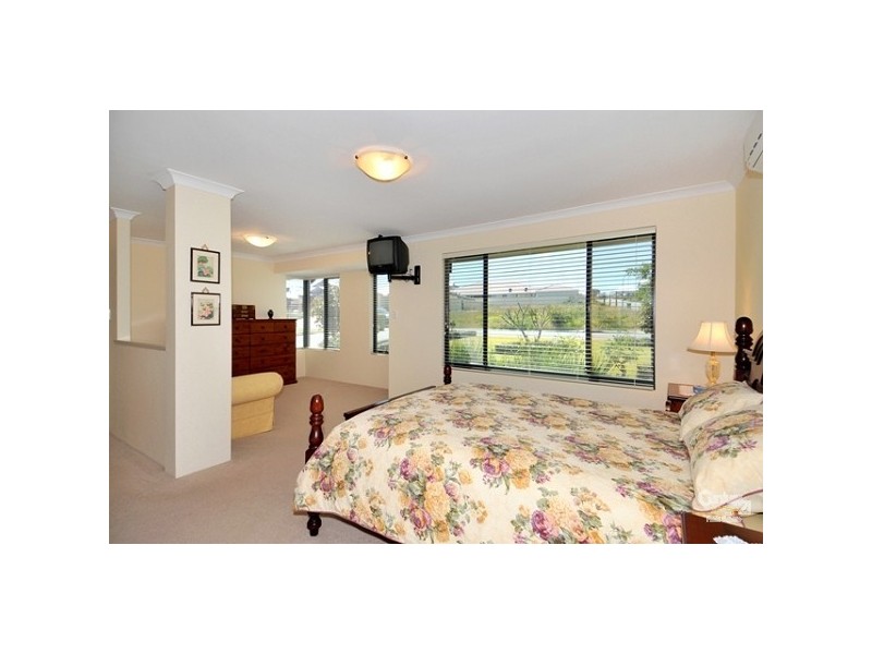 14 Kambalda, Dawesville WA 6211