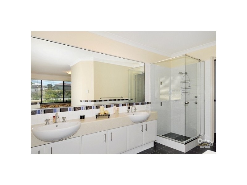 14 Kambalda, Dawesville WA 6211