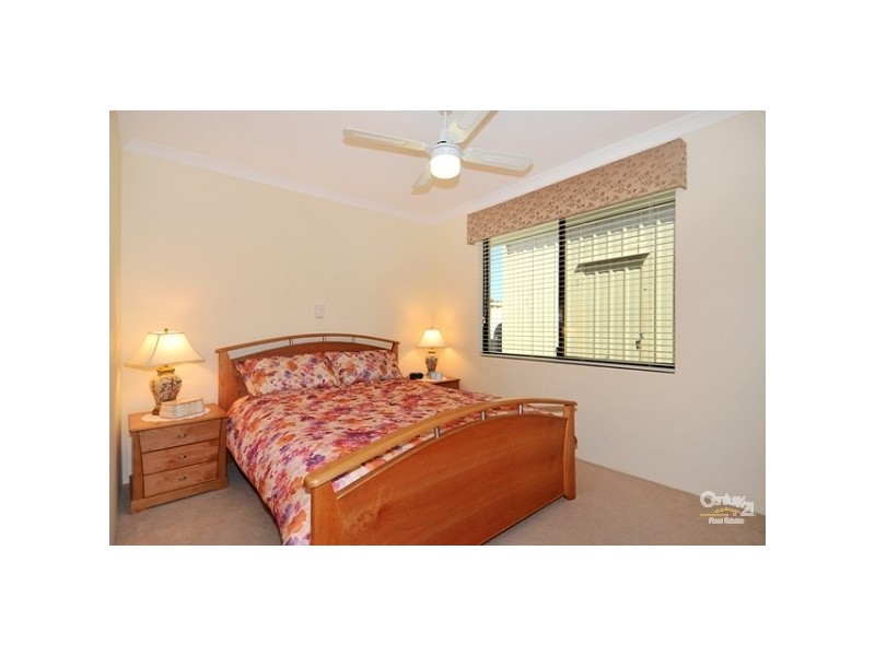 14 Kambalda, Dawesville WA 6211