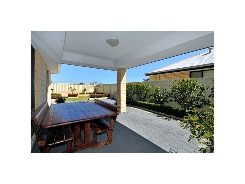 14 Kambalda, Dawesville WA 6211