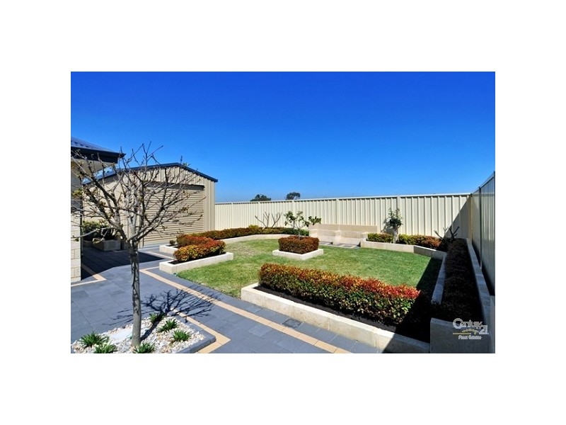 14 Kambalda, Dawesville WA 6211