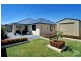 14 Kambalda, Dawesville WA 6211