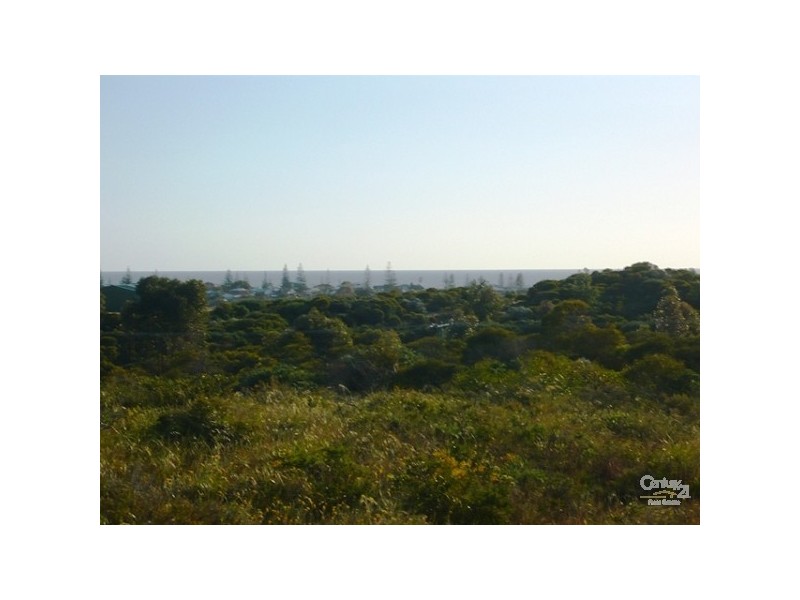 10 Emerald Court, Singleton WA 6175