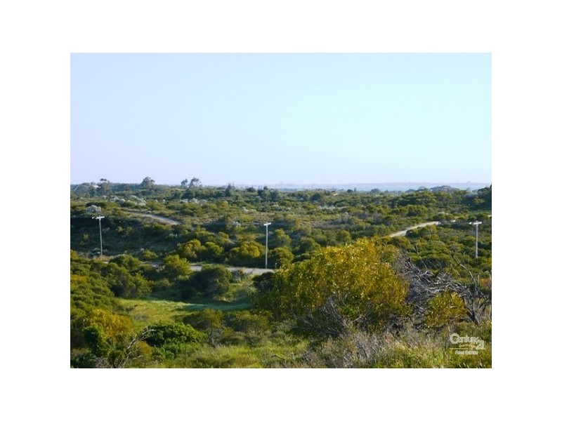 10 Emerald Court, Singleton WA 6175