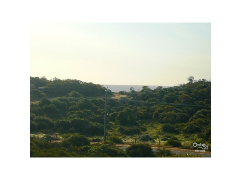 10 Emerald Court, Singleton WA 6175