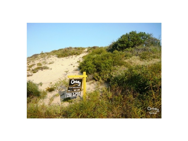 10 Emerald Court, Singleton WA 6175