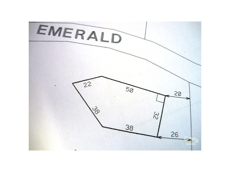 10 Emerald Court, Singleton WA 6175