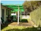 31b Hackett Street, Mandurah WA 6210