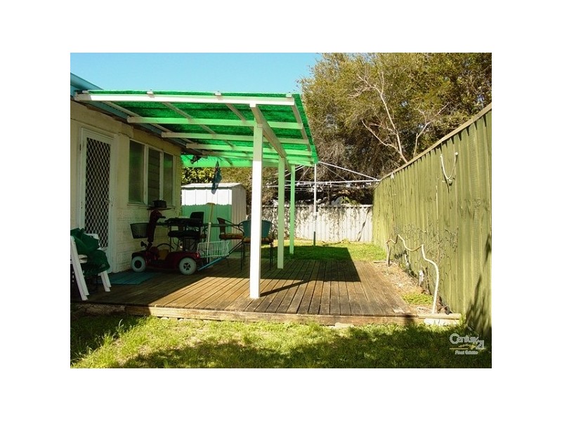 31b Hackett Street, Mandurah WA 6210