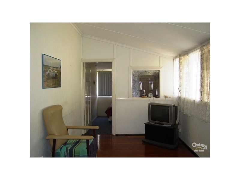 31b Hackett Street, Mandurah WA 6210