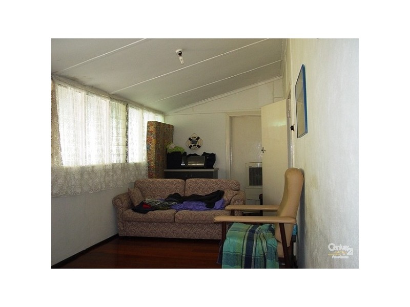 31b Hackett Street, Mandurah WA 6210