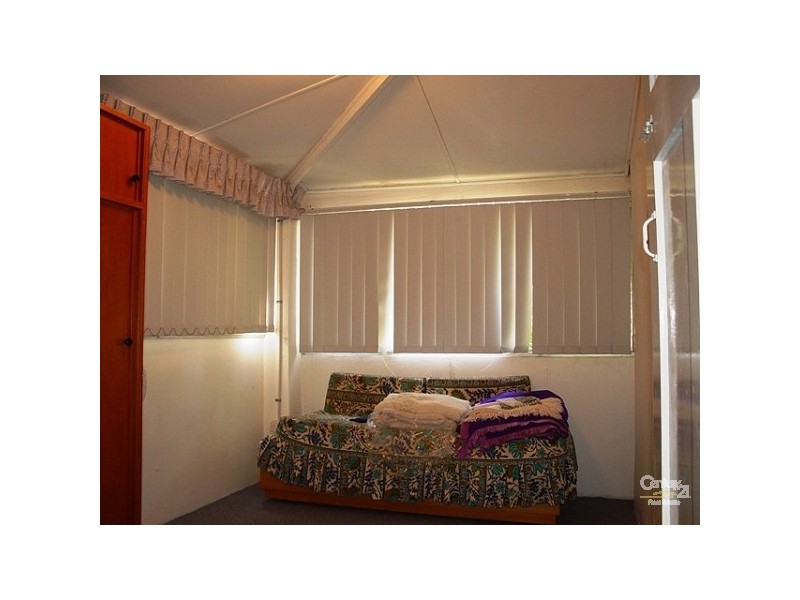 31b Hackett Street, Mandurah WA 6210