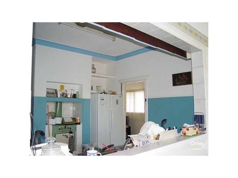 31b Hackett Street, Mandurah WA 6210