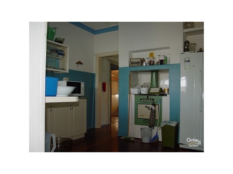 31b Hackett Street, Mandurah WA 6210