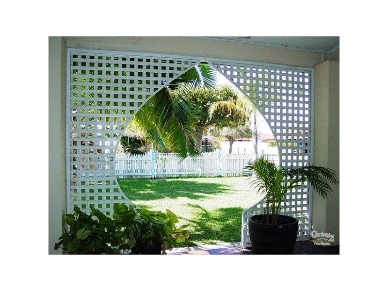 31b Hackett Street, Mandurah WA 6210